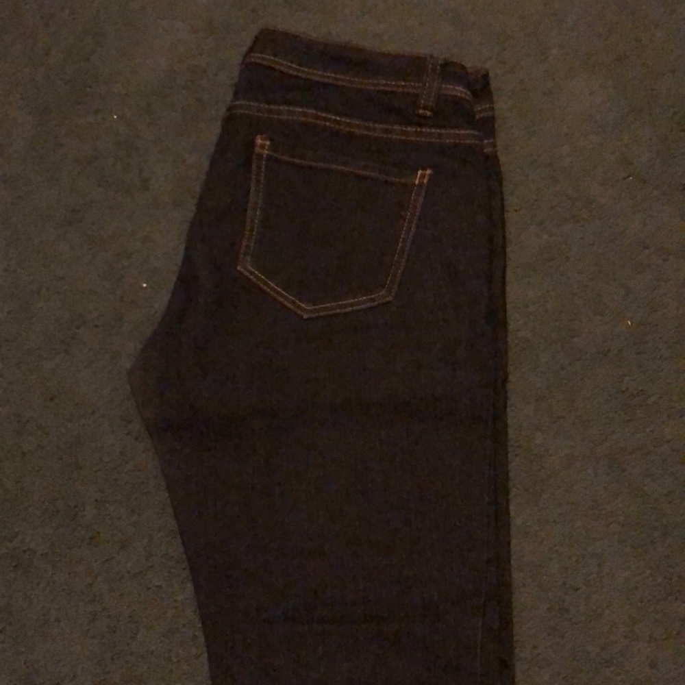 Jeans - Picture 2 of 6